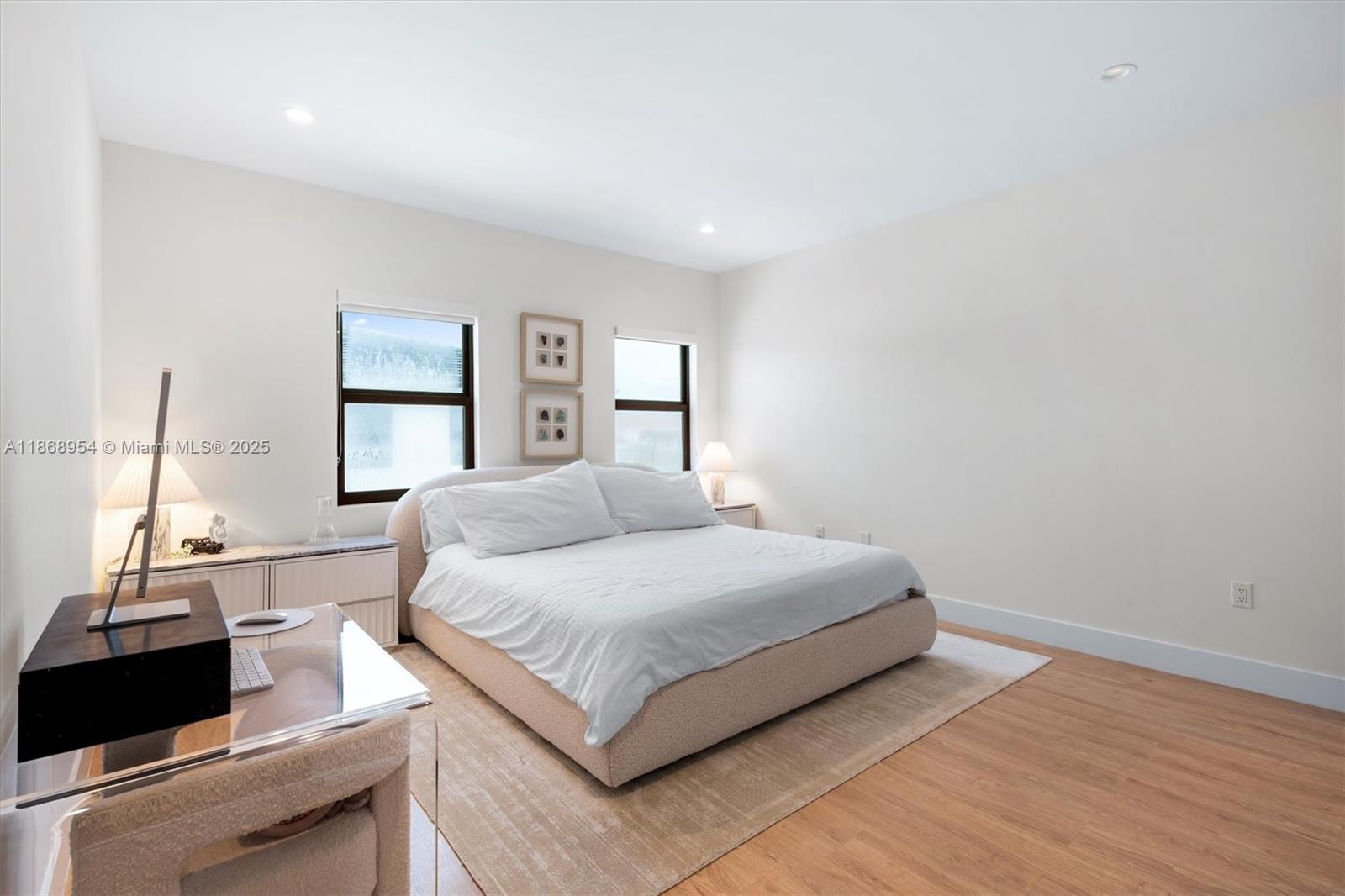 A I G SUBDIVISION - Residential