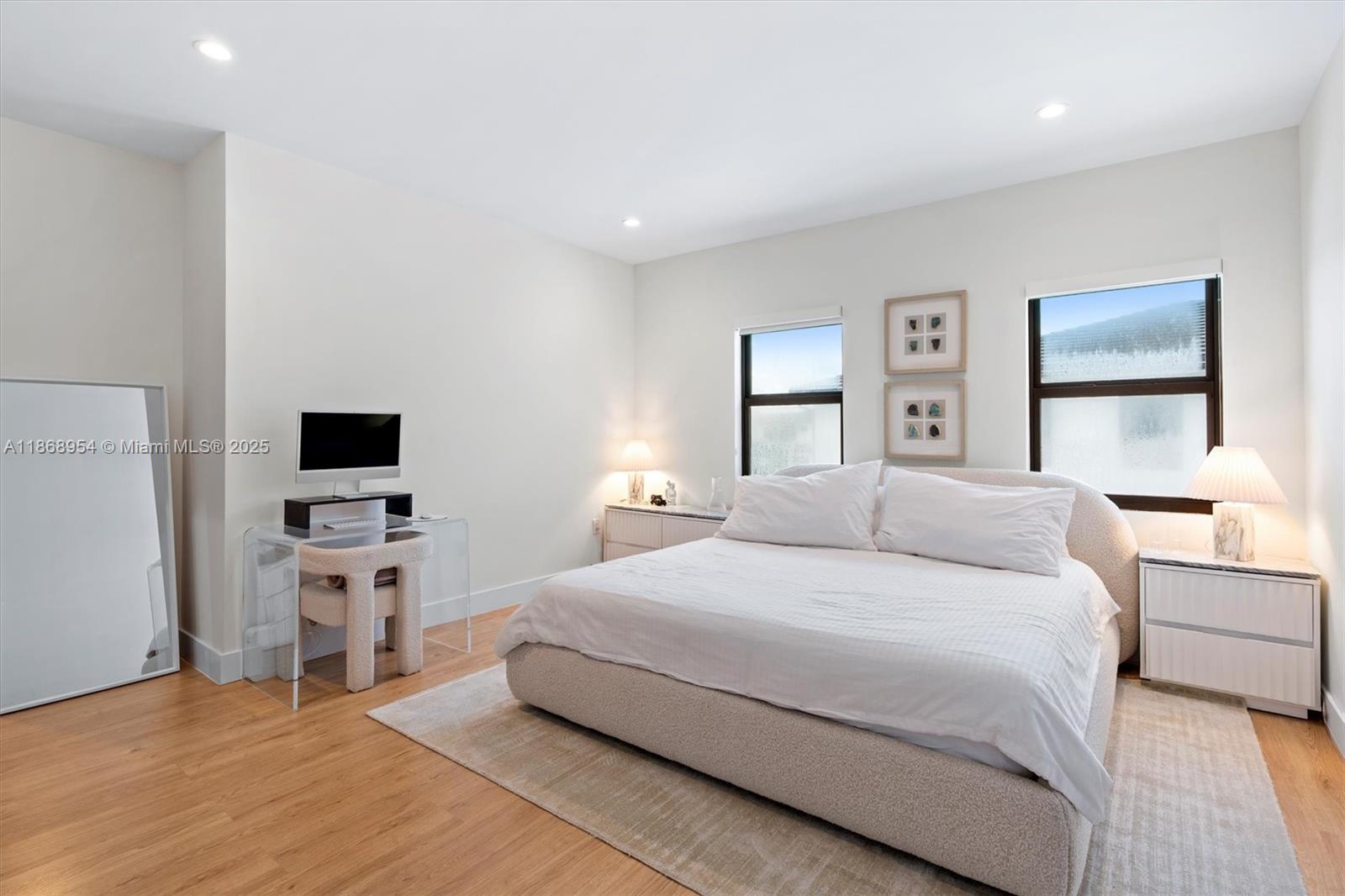 A I G SUBDIVISION - Residential