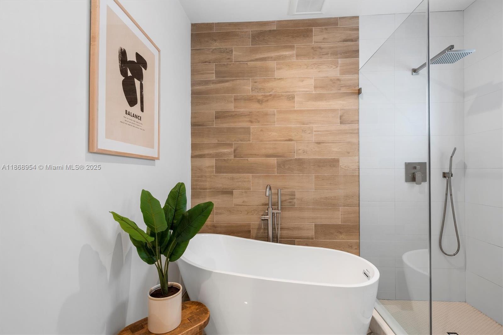 A I G SUBDIVISION - Residential