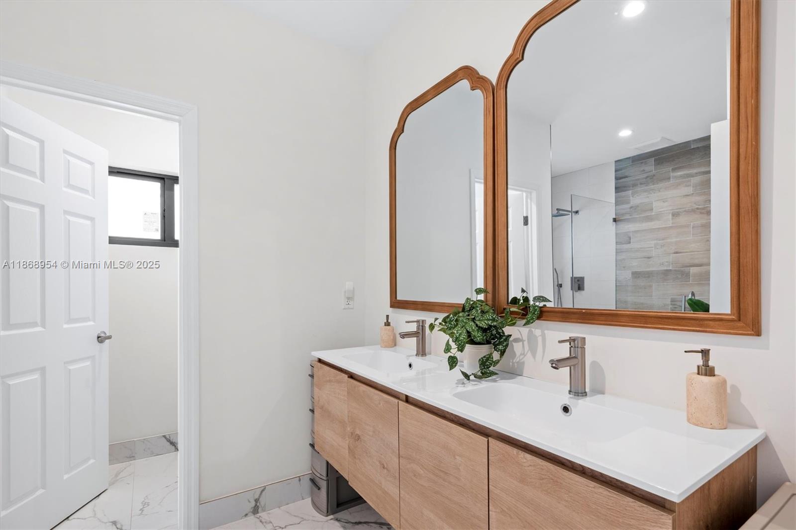 A I G SUBDIVISION - Residential