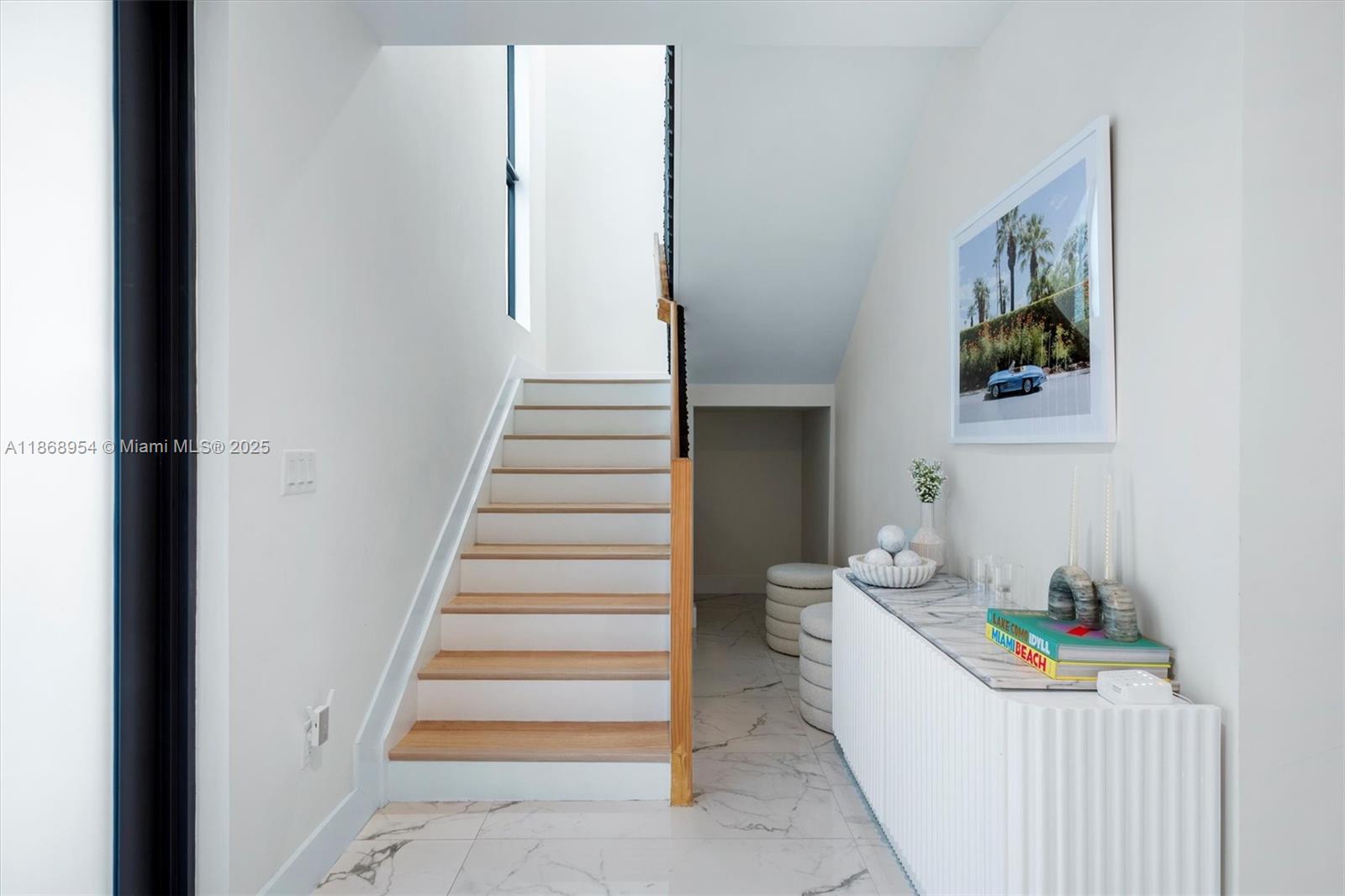 A I G SUBDIVISION - Residential