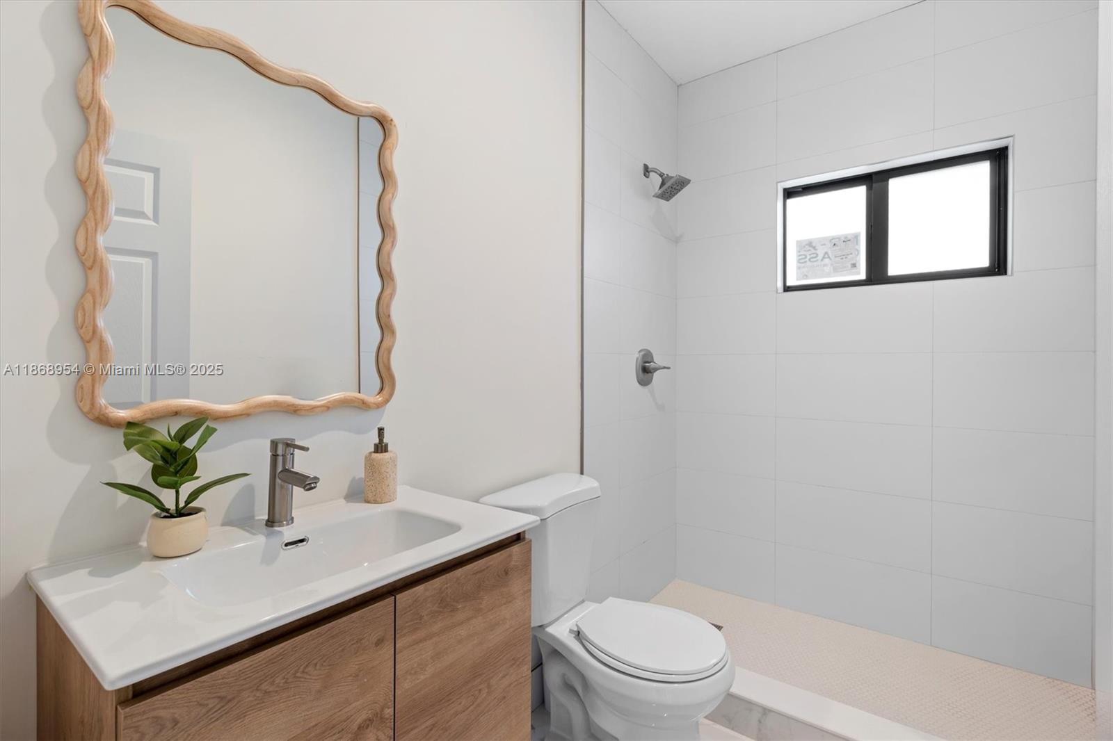 A I G SUBDIVISION - Residential