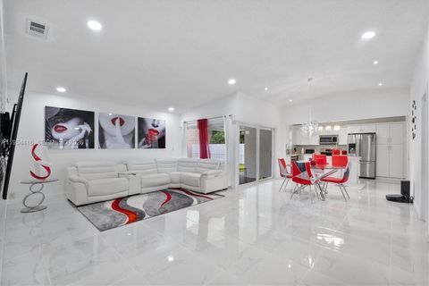 Miami-Dade County 55+ Properties for sale 60 26161 SW 130th Ave Homestead FL 33032