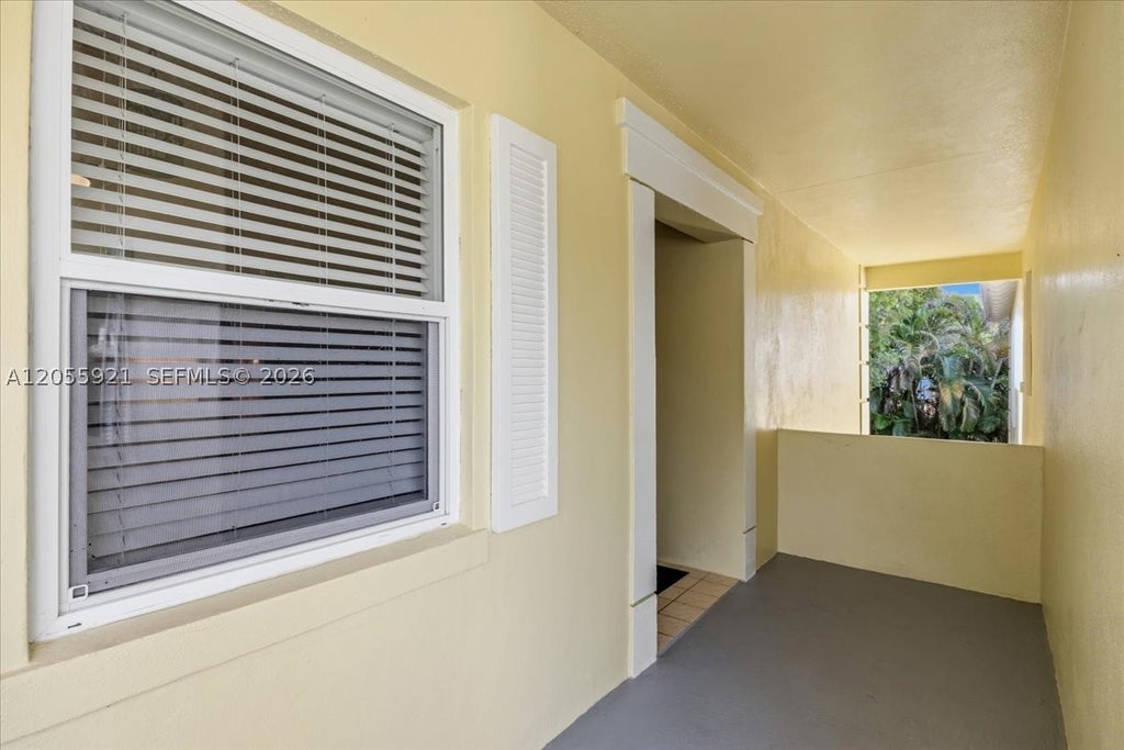 Photo of 1600 SE Saint Lucie Blvd #110, Stuart, FL 34996 (MLS # A12055921)