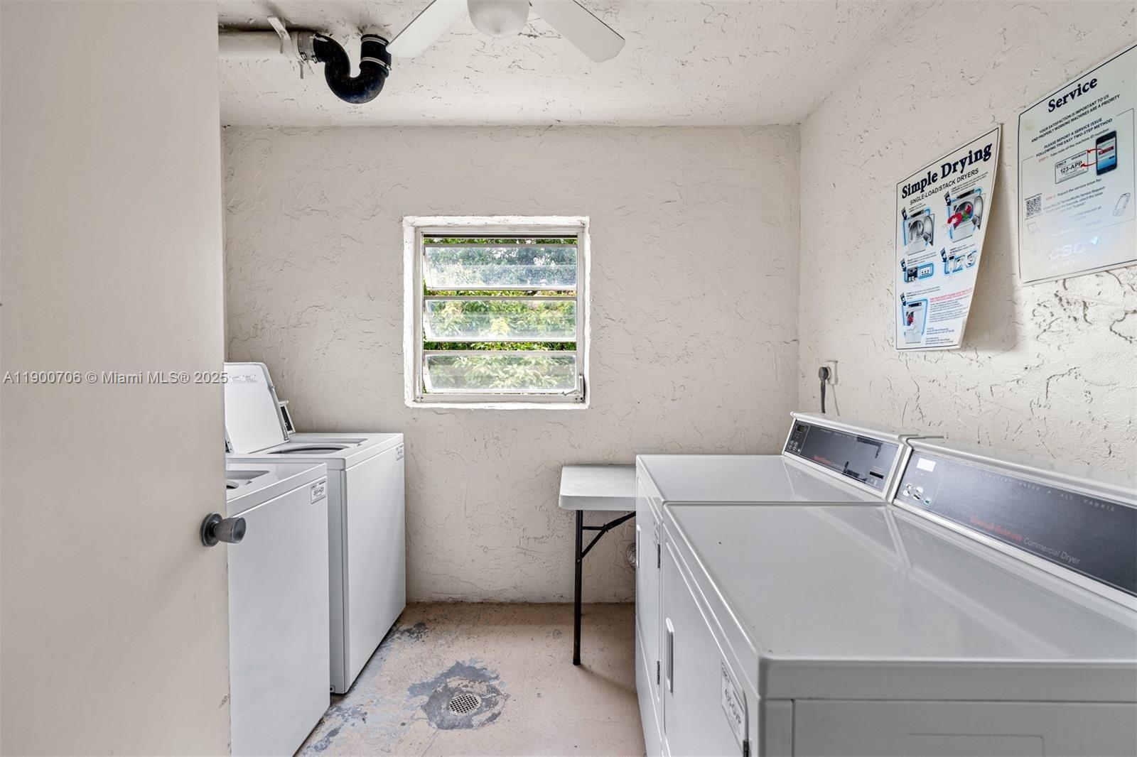 NO 51 PALM-AIRE COUNTRY C - Residential