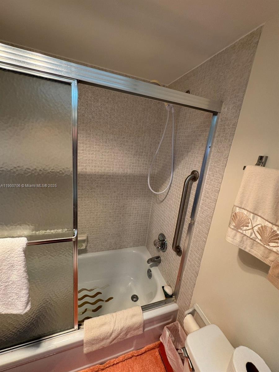 NO 51 PALM-AIRE COUNTRY C - Residential