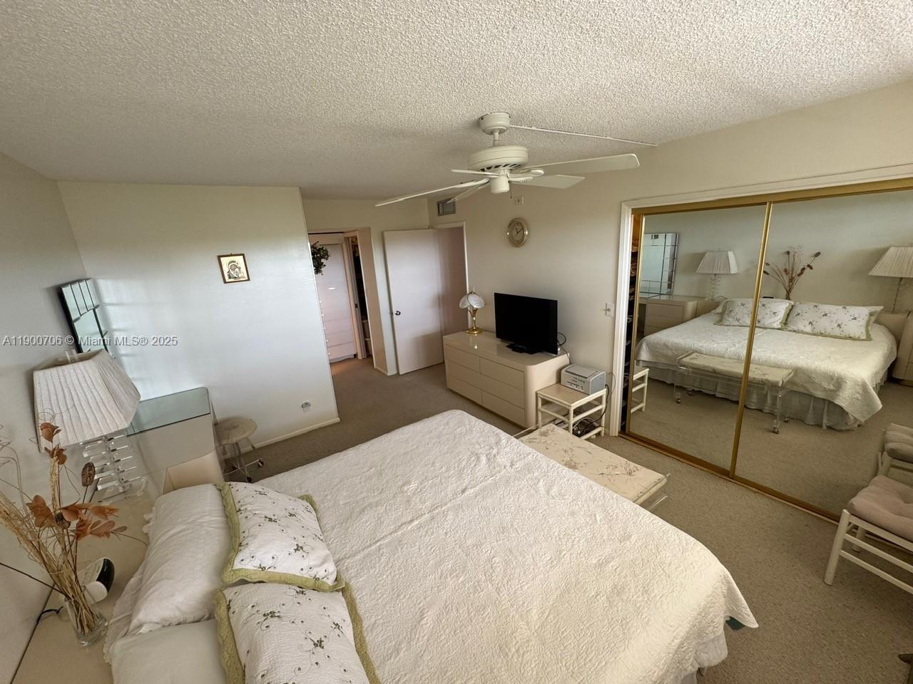 NO 51 PALM-AIRE COUNTRY C - Residential