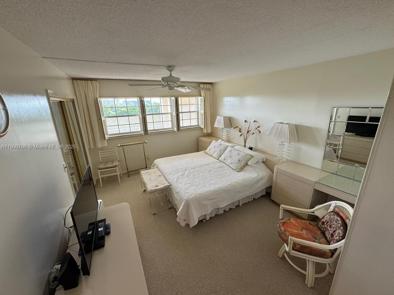 NO 51 PALM-AIRE COUNTRY C - Residential