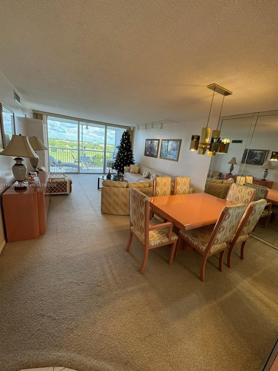 NO 51 PALM-AIRE COUNTRY C - Residential