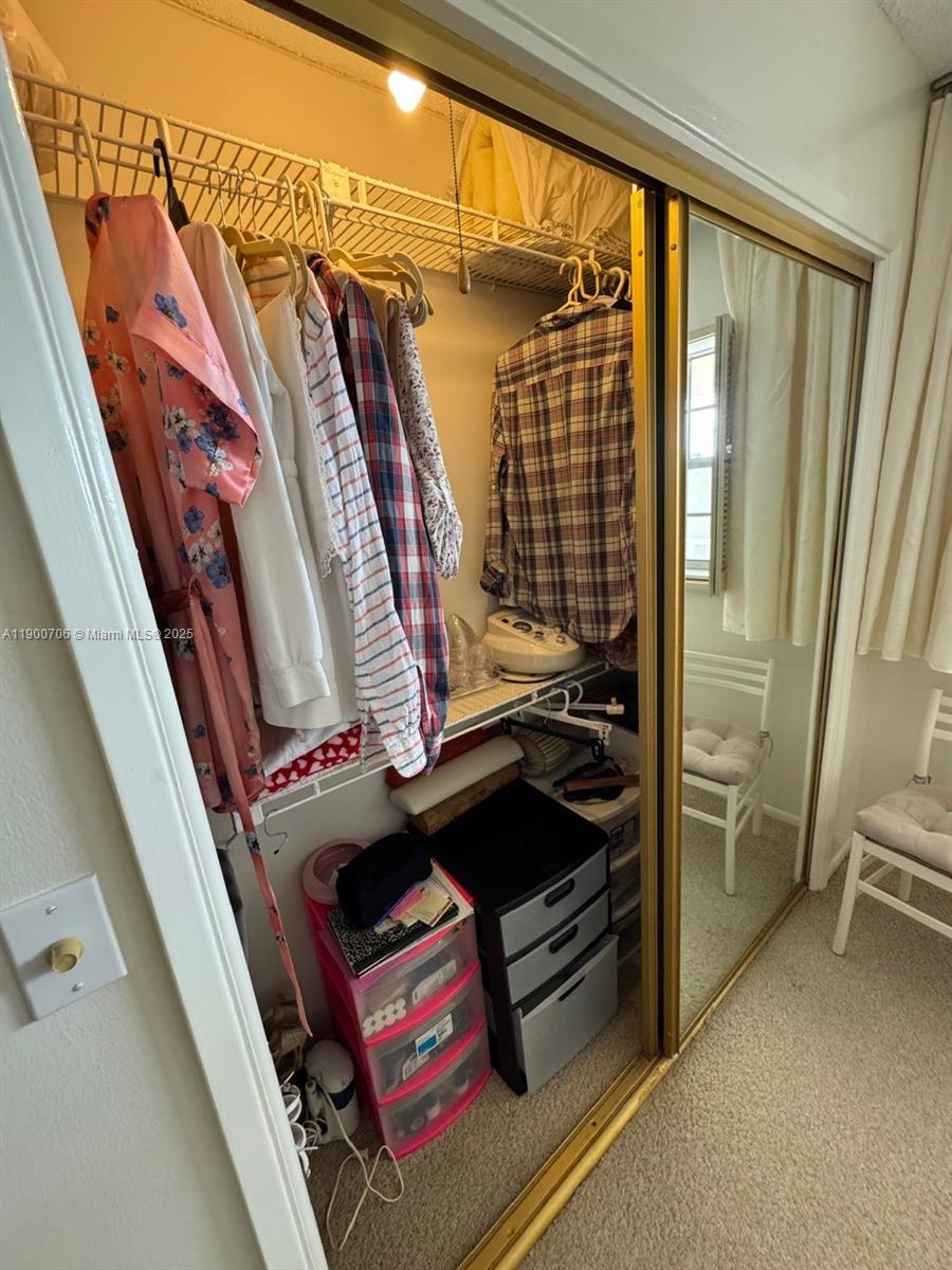 NO 51 PALM-AIRE COUNTRY C - Residential