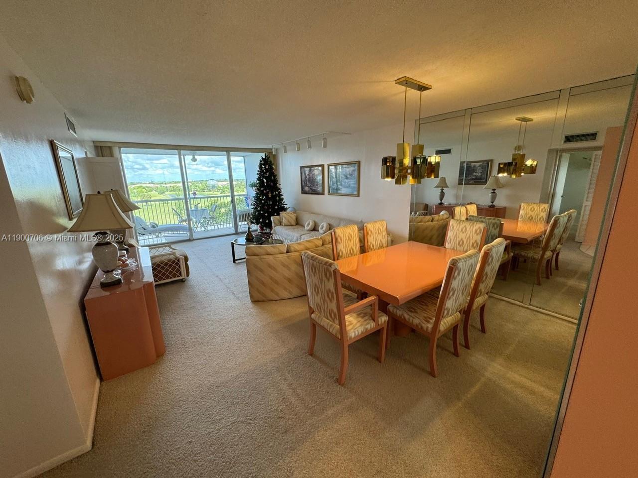 NO 51 PALM-AIRE COUNTRY C - Residential
