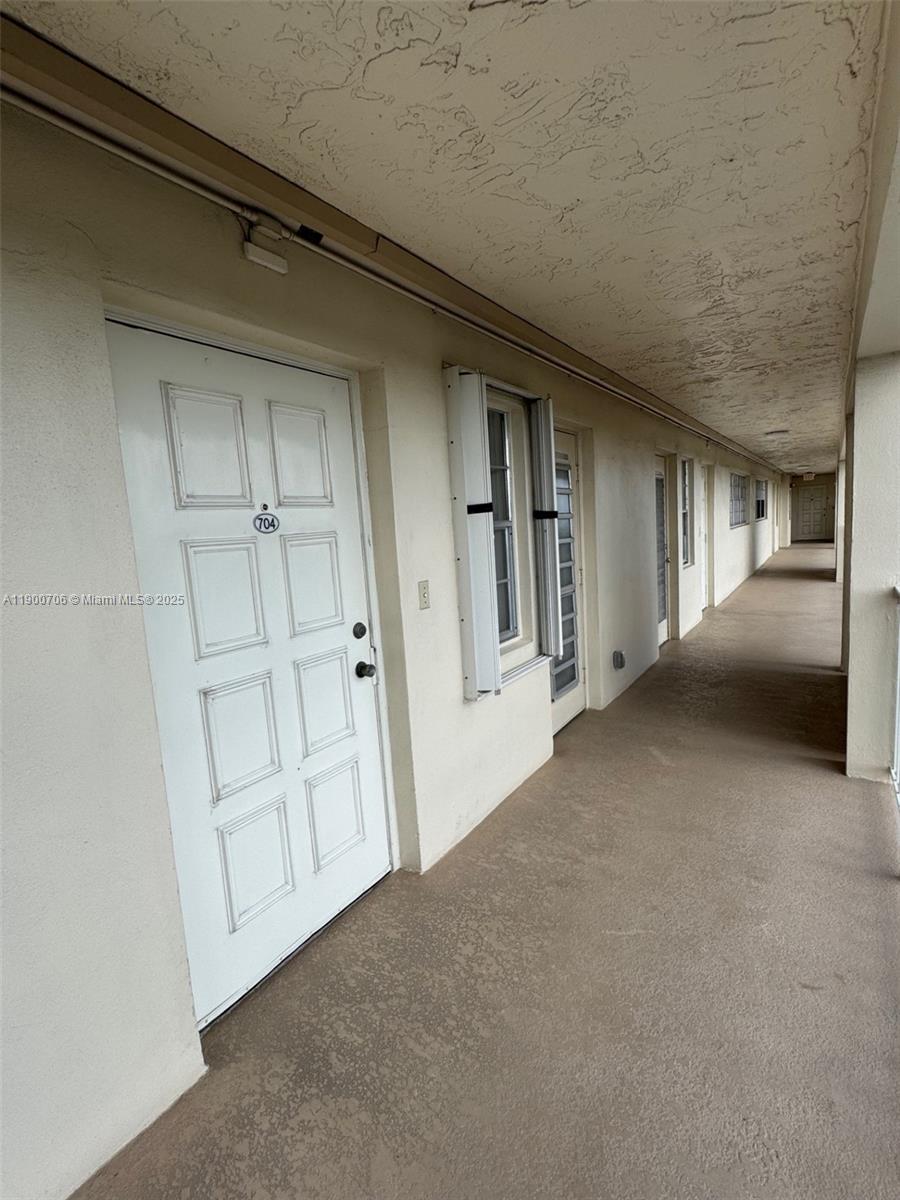NO 51 PALM-AIRE COUNTRY C - Residential