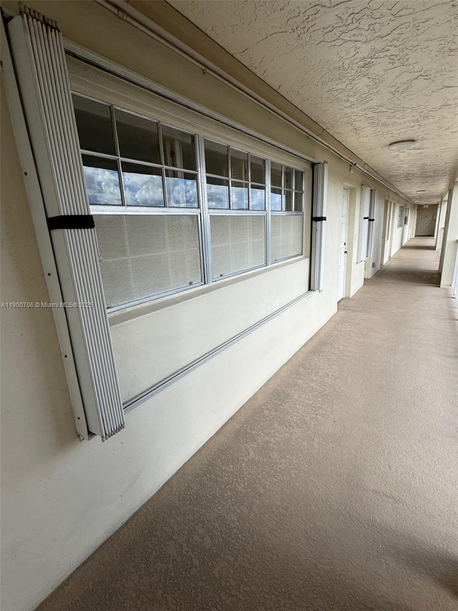 NO 51 PALM-AIRE COUNTRY C - Residential