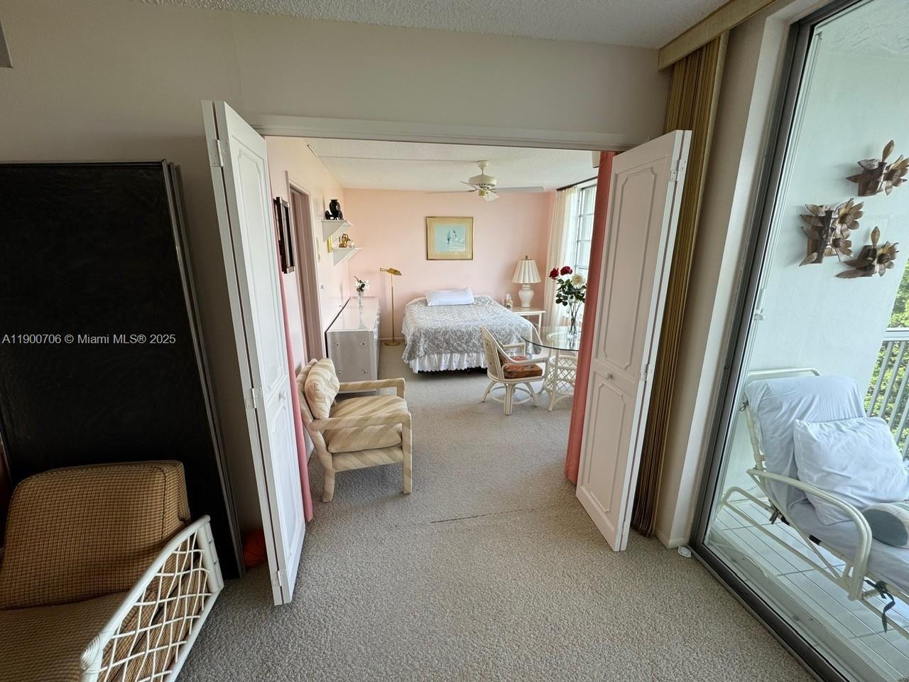 NO 51 PALM-AIRE COUNTRY C - Residential