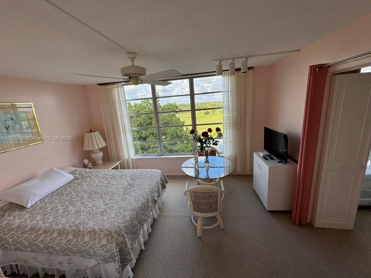 NO 51 PALM-AIRE COUNTRY C - Residential