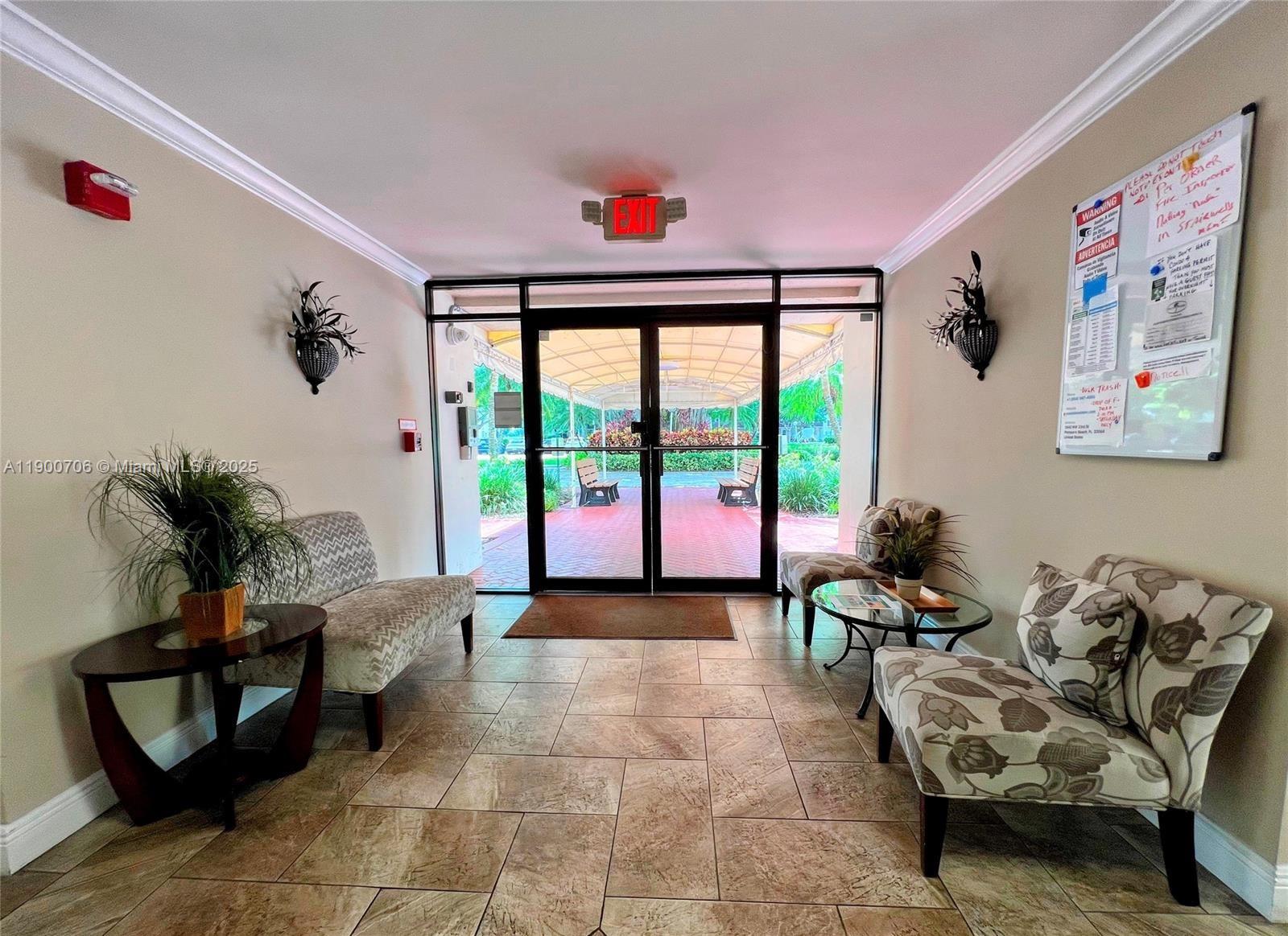 NO 51 PALM-AIRE COUNTRY C - Residential