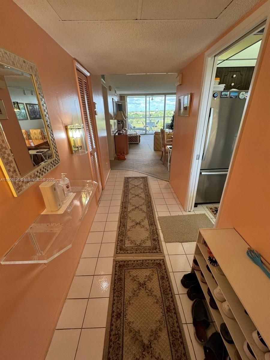 NO 51 PALM-AIRE COUNTRY C - Residential