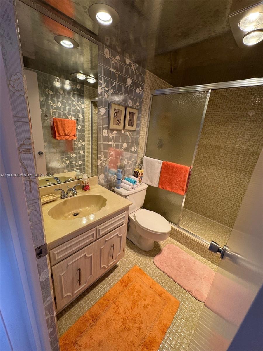 NO 51 PALM-AIRE COUNTRY C - Residential