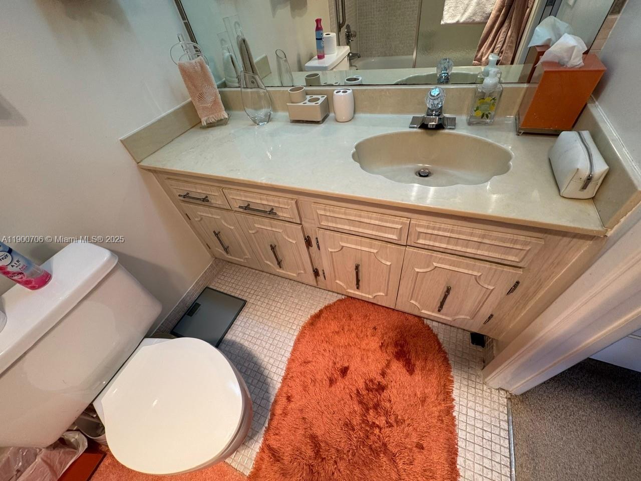 NO 51 PALM-AIRE COUNTRY C - Residential