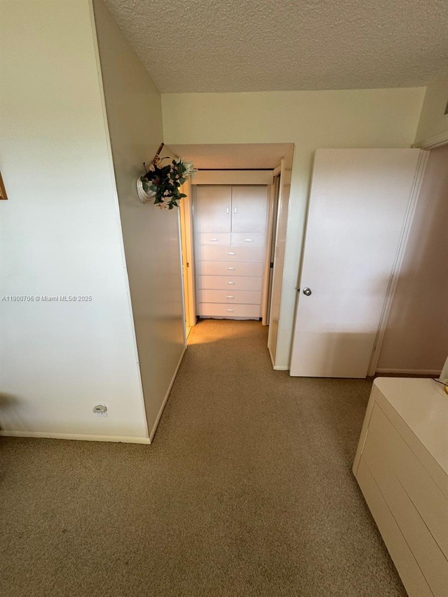 NO 51 PALM-AIRE COUNTRY C - Residential