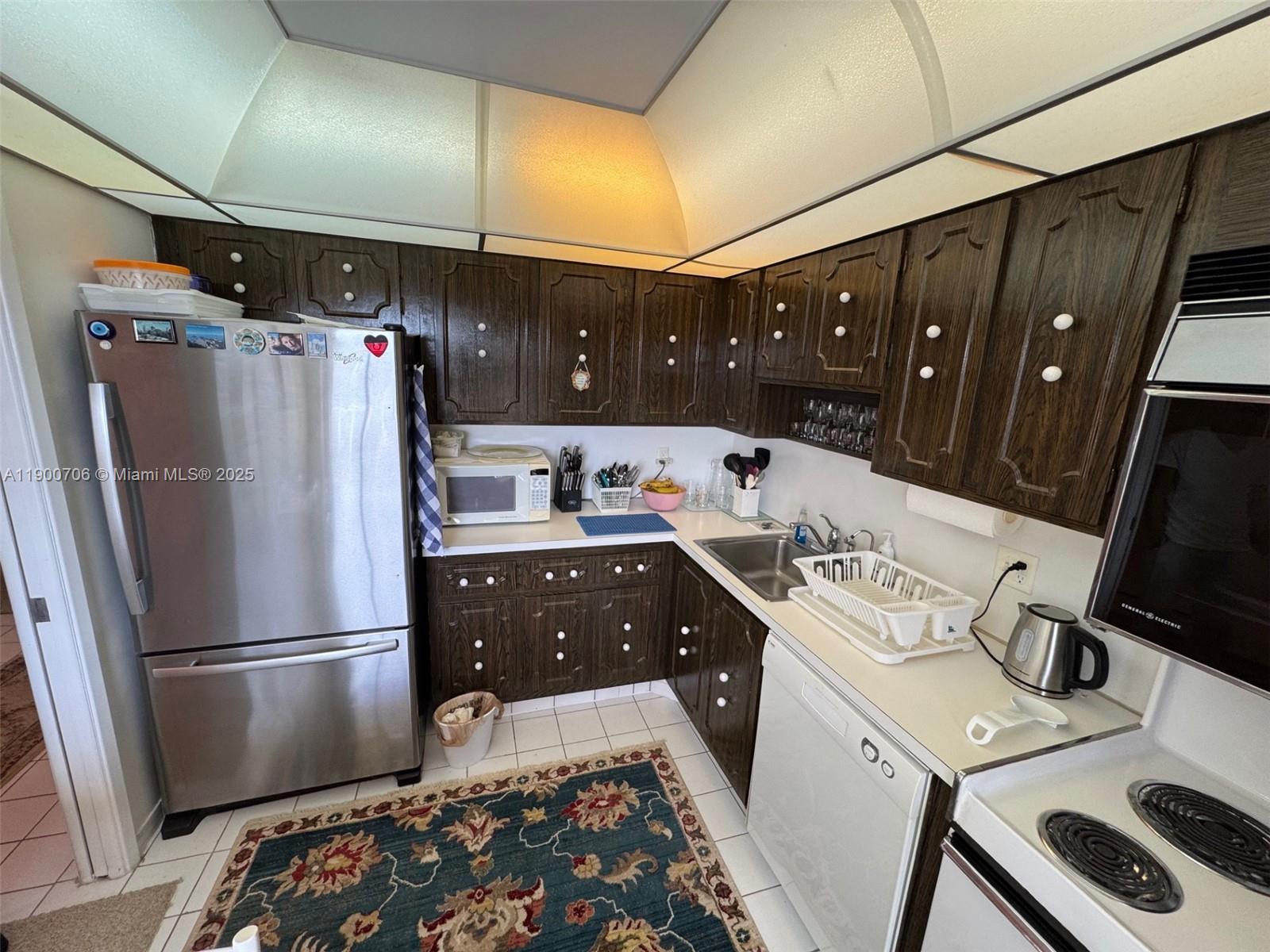NO 51 PALM-AIRE COUNTRY C - Residential