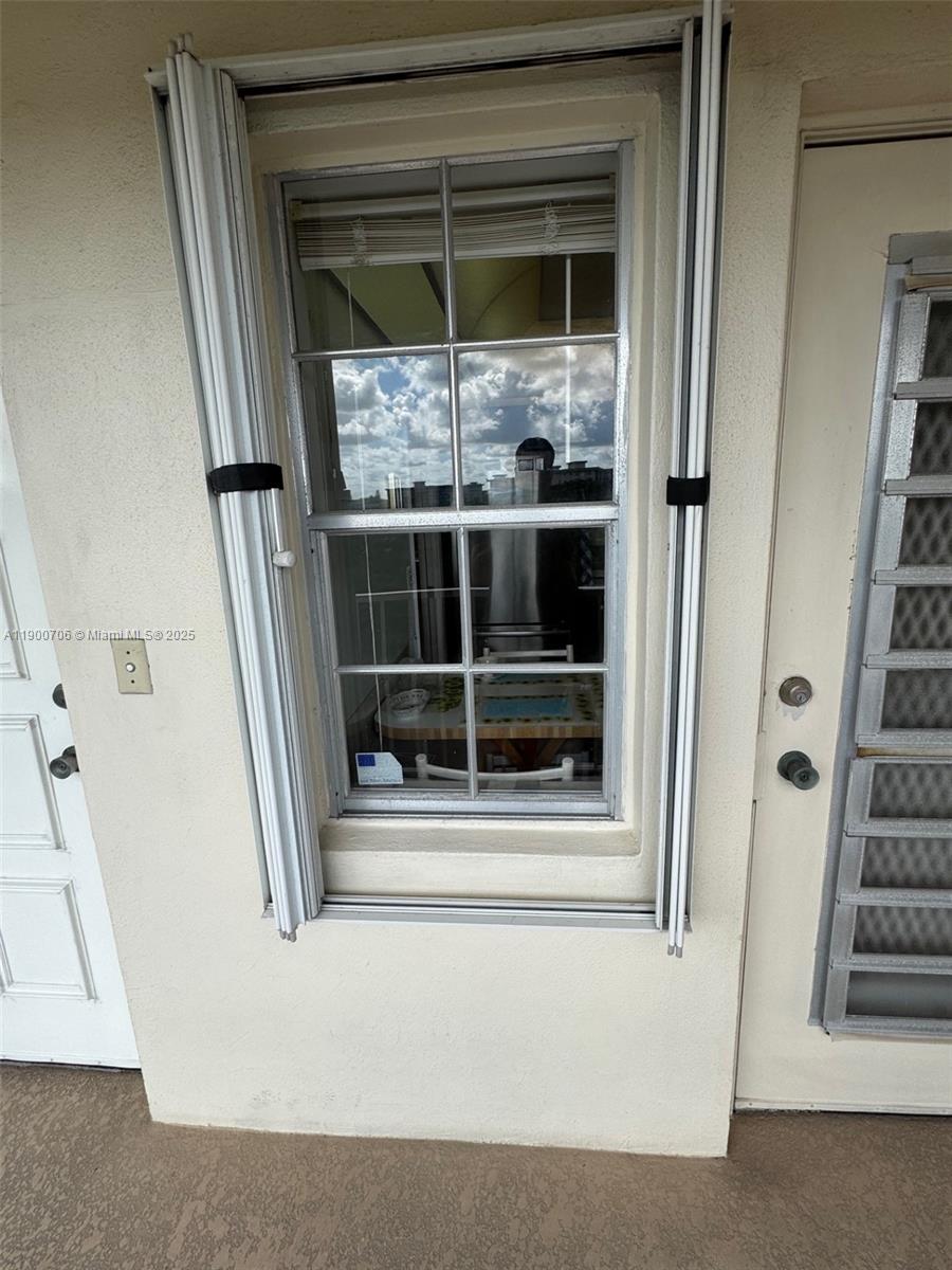NO 51 PALM-AIRE COUNTRY C - Residential