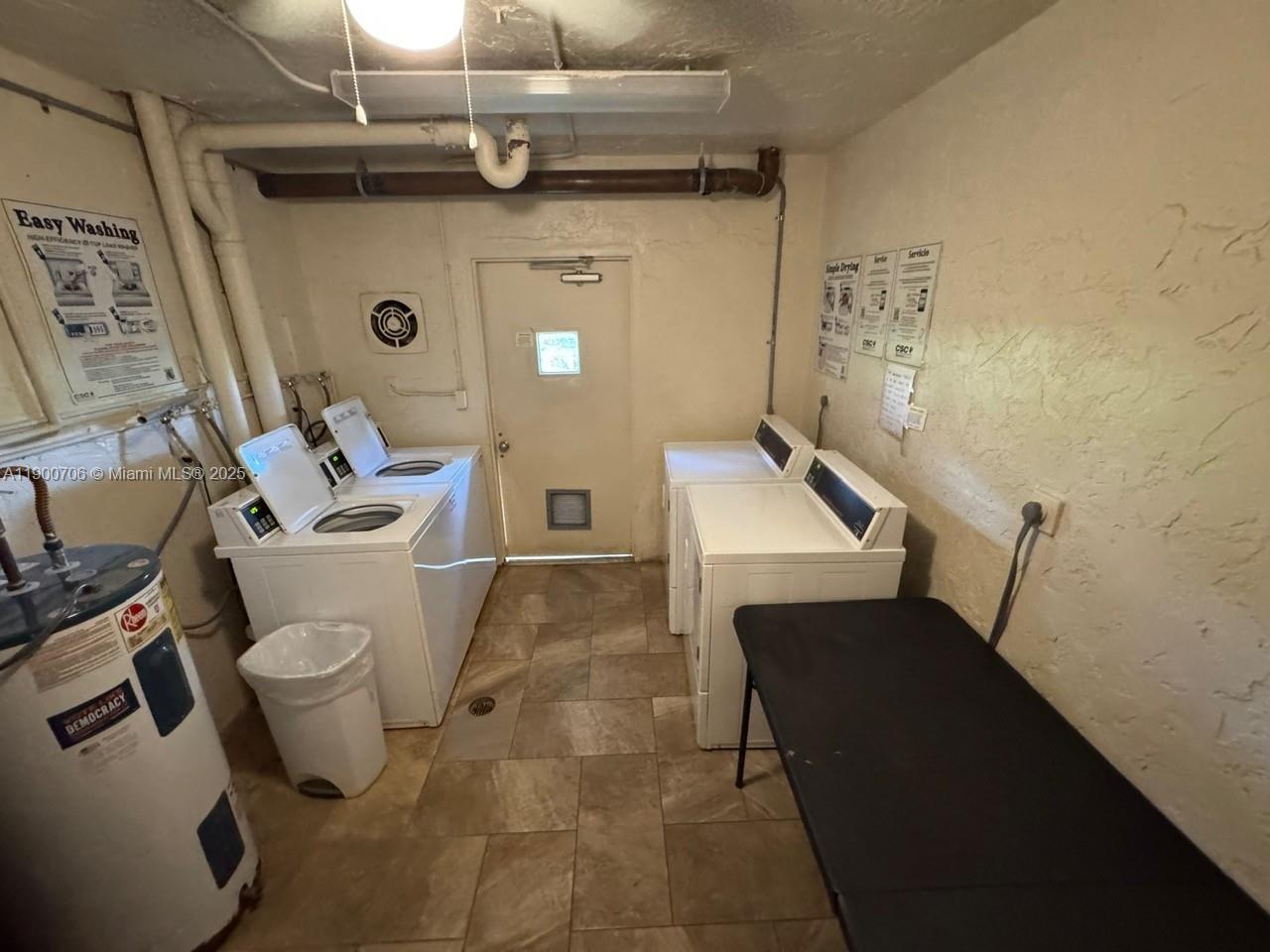 NO 51 PALM-AIRE COUNTRY C - Residential
