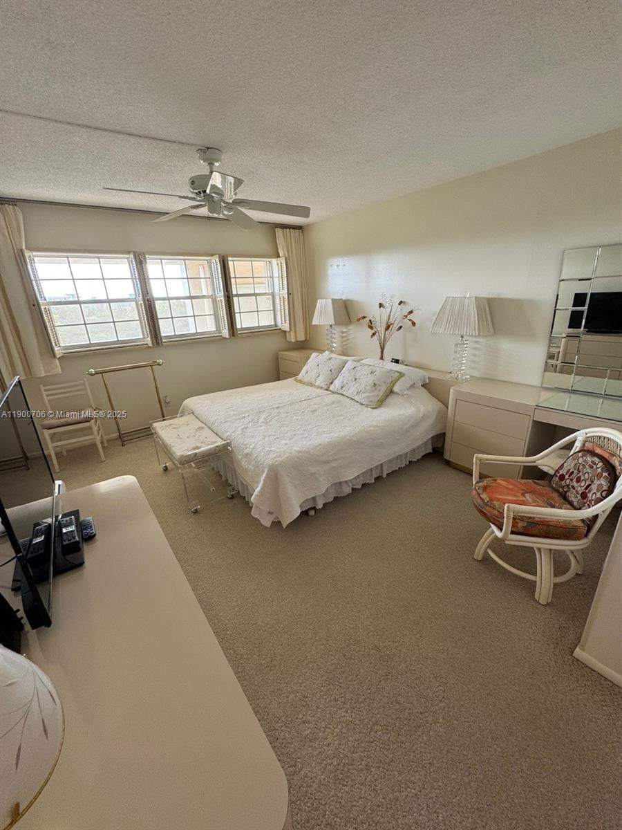 NO 51 PALM-AIRE COUNTRY C - Residential