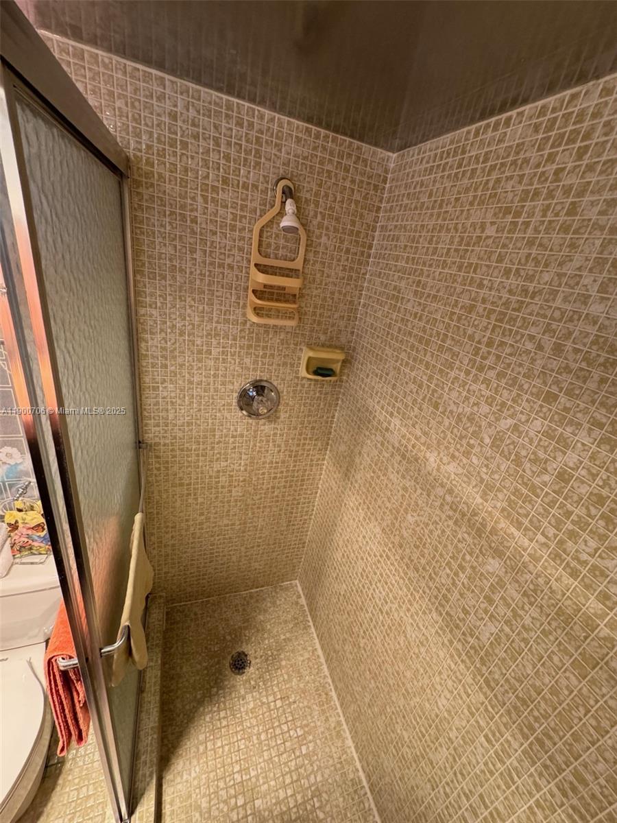 NO 51 PALM-AIRE COUNTRY C - Residential