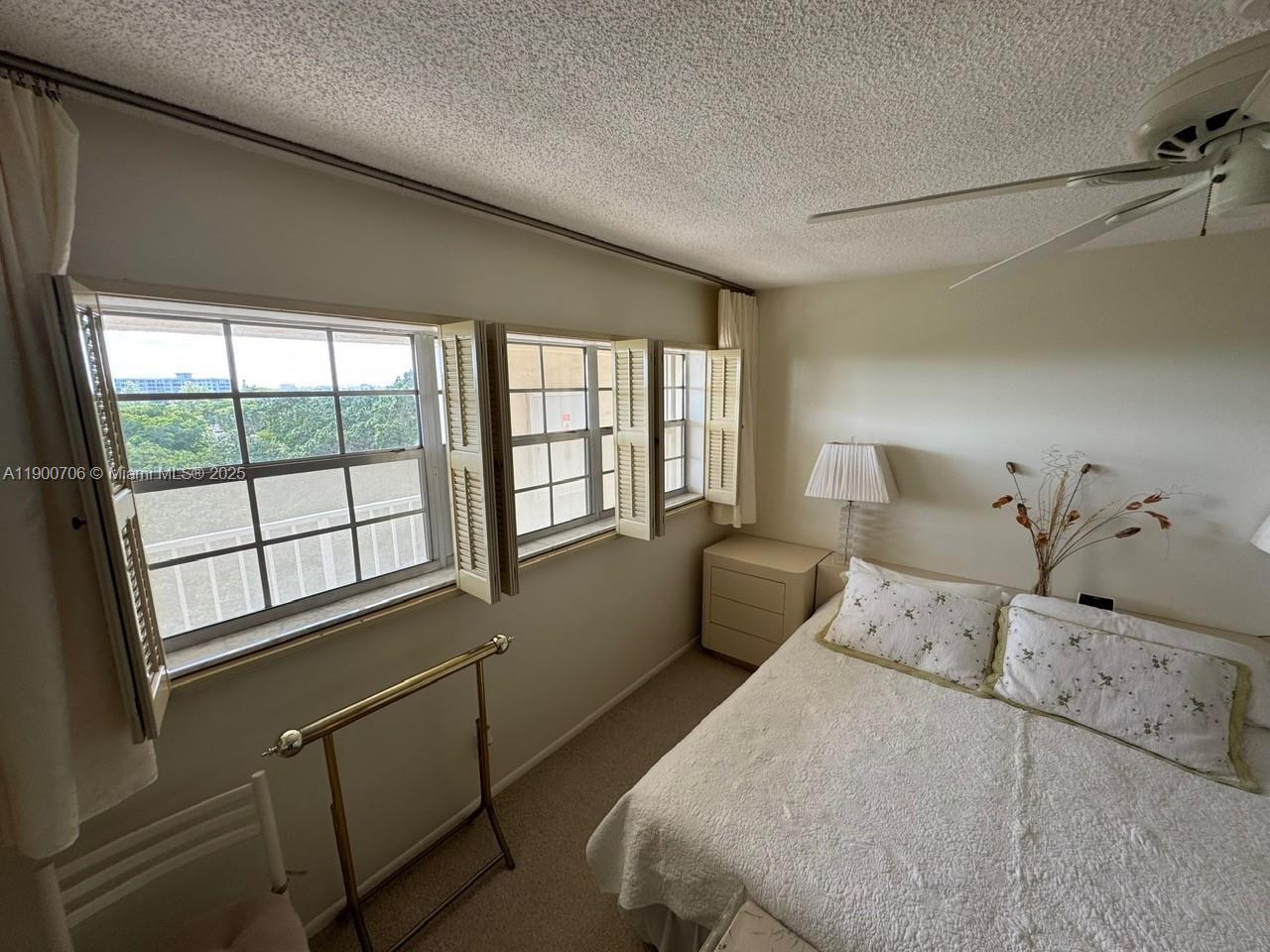 NO 51 PALM-AIRE COUNTRY C - Residential