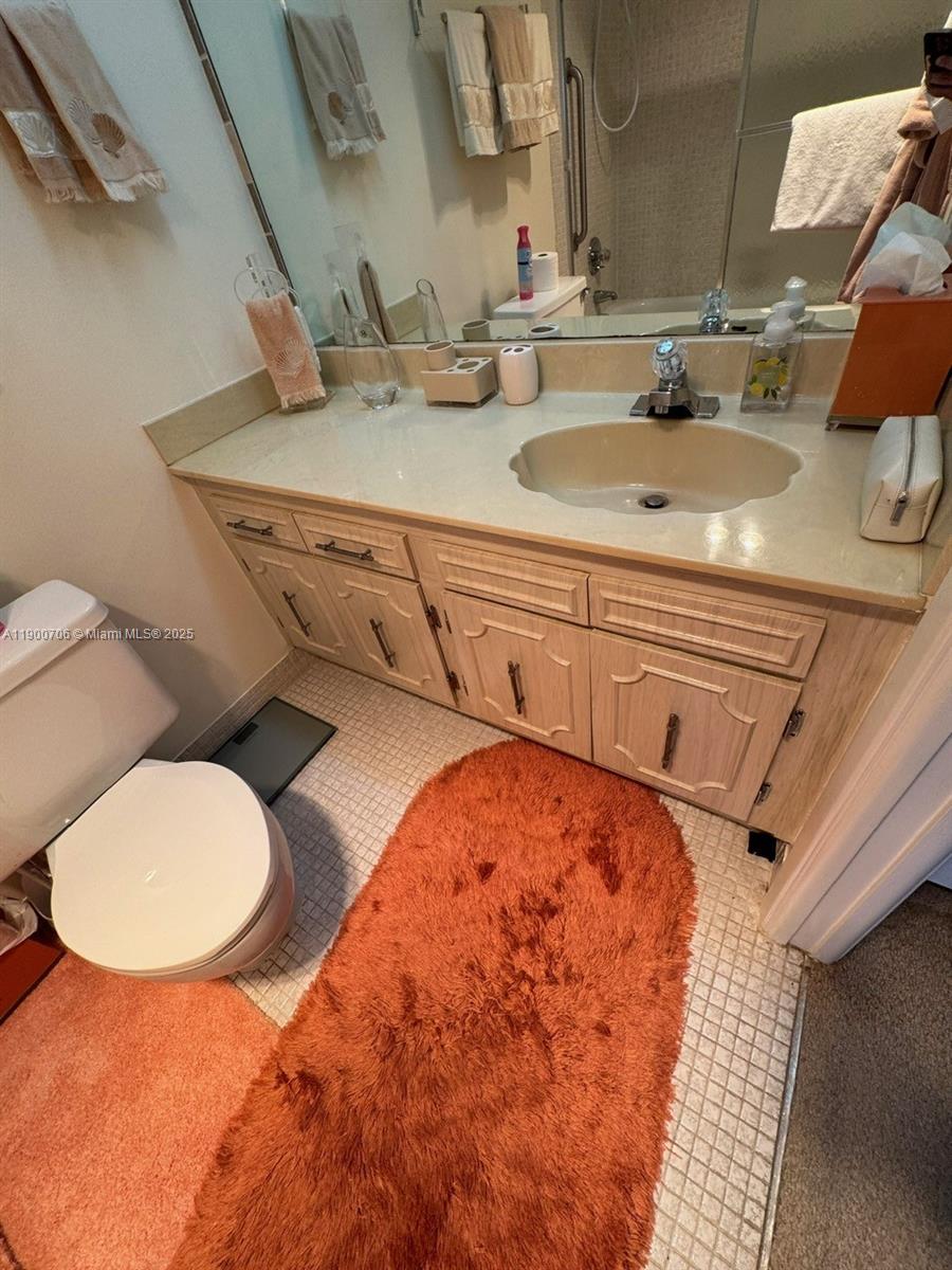 NO 51 PALM-AIRE COUNTRY C - Residential