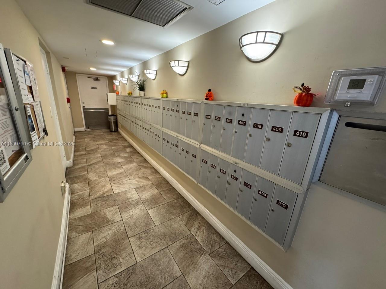 NO 51 PALM-AIRE COUNTRY C - Residential