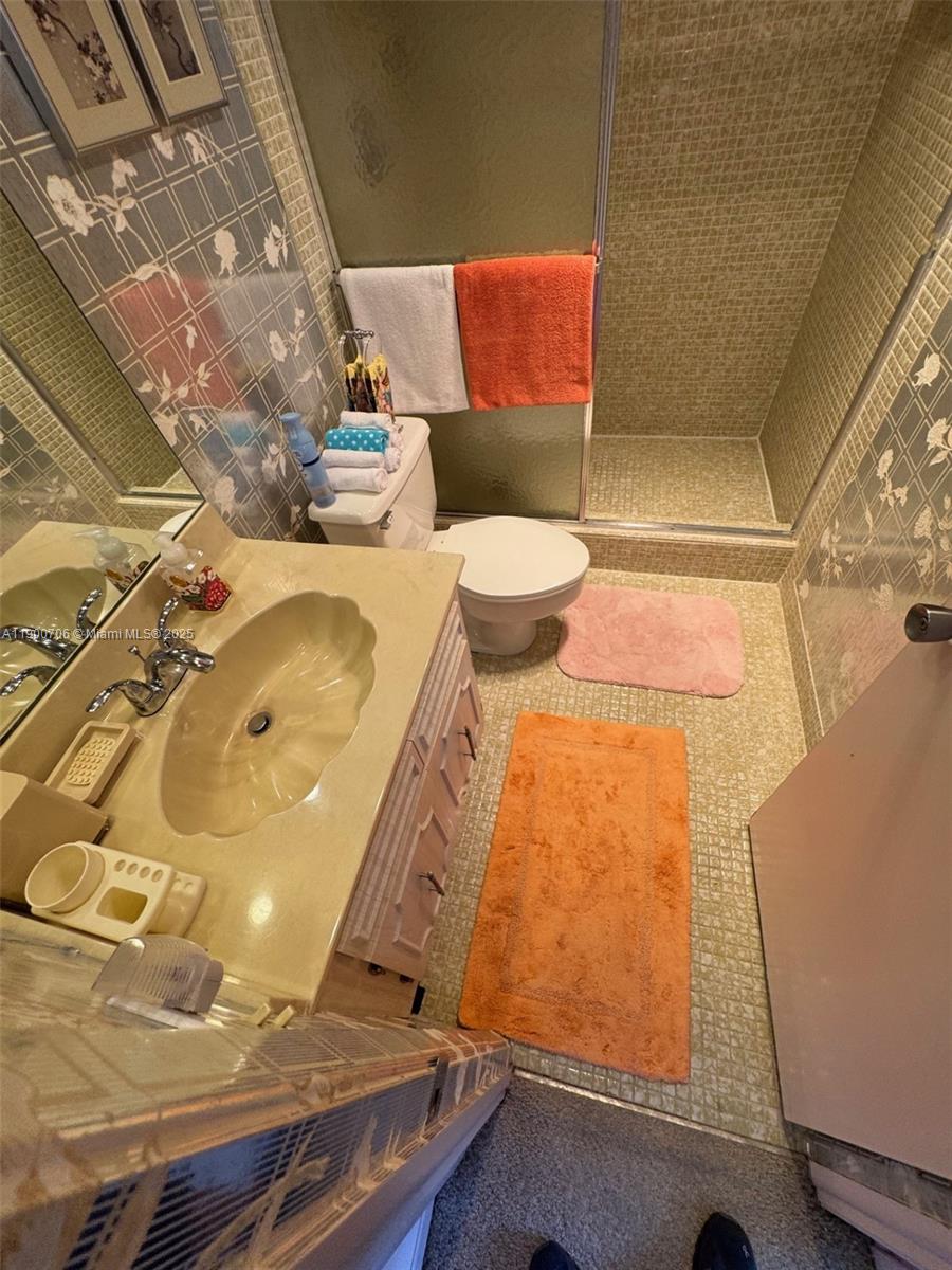 NO 51 PALM-AIRE COUNTRY C - Residential