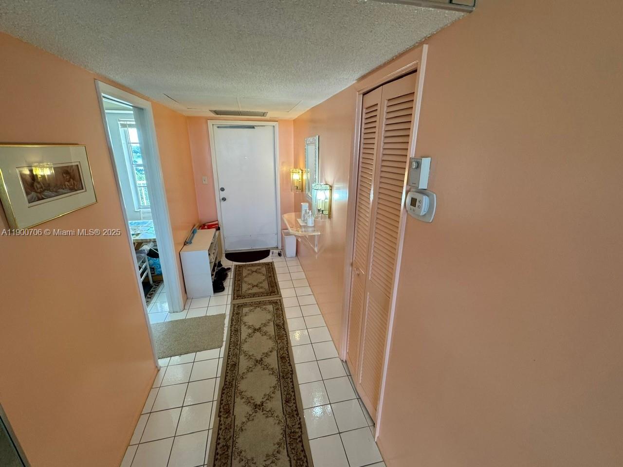 NO 51 PALM-AIRE COUNTRY C - Residential