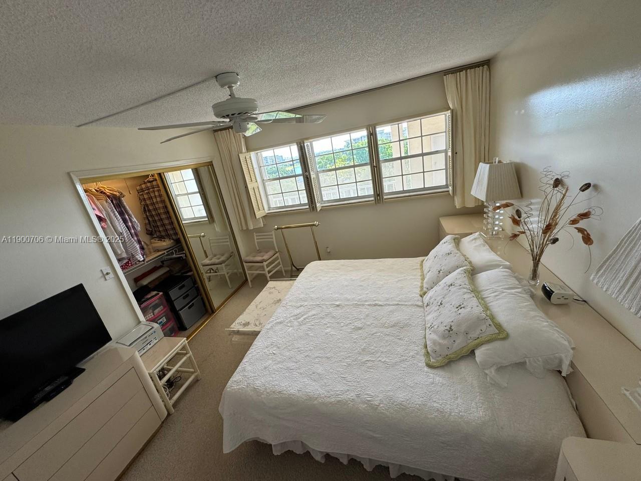 NO 51 PALM-AIRE COUNTRY C - Residential