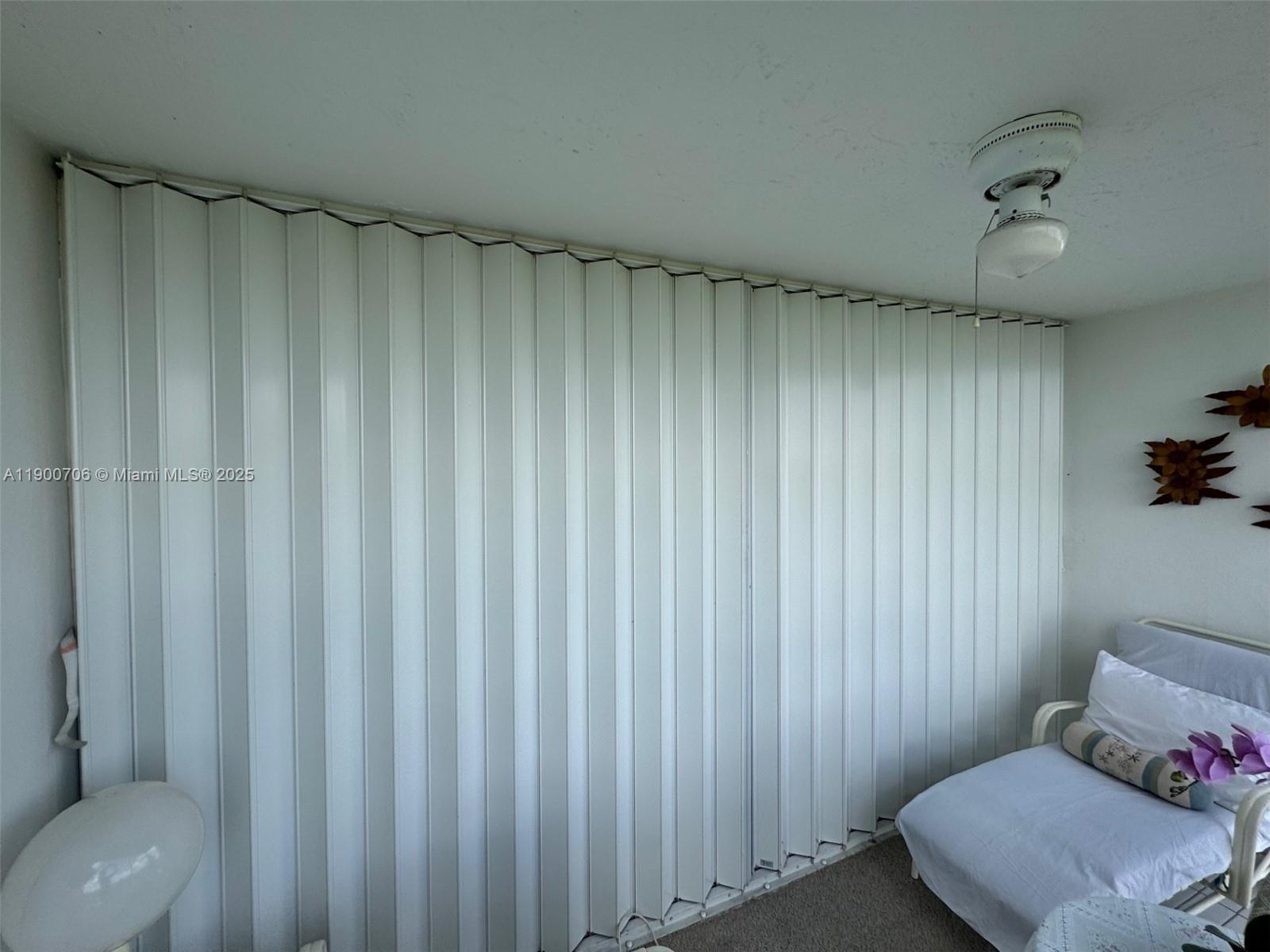 NO 51 PALM-AIRE COUNTRY C - Residential
