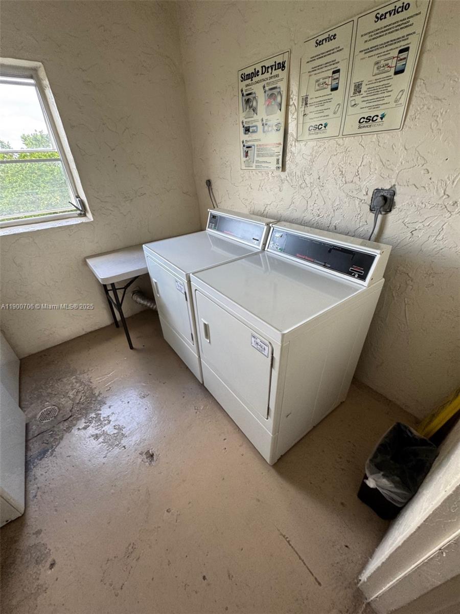 NO 51 PALM-AIRE COUNTRY C - Residential