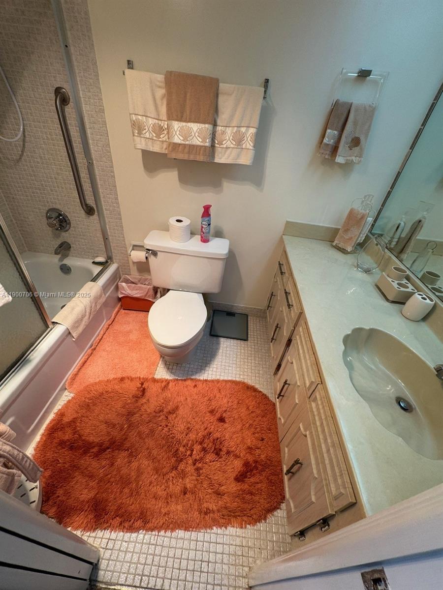NO 51 PALM-AIRE COUNTRY C - Residential