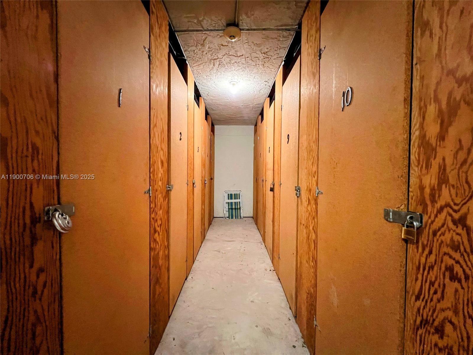 NO 51 PALM-AIRE COUNTRY C - Residential