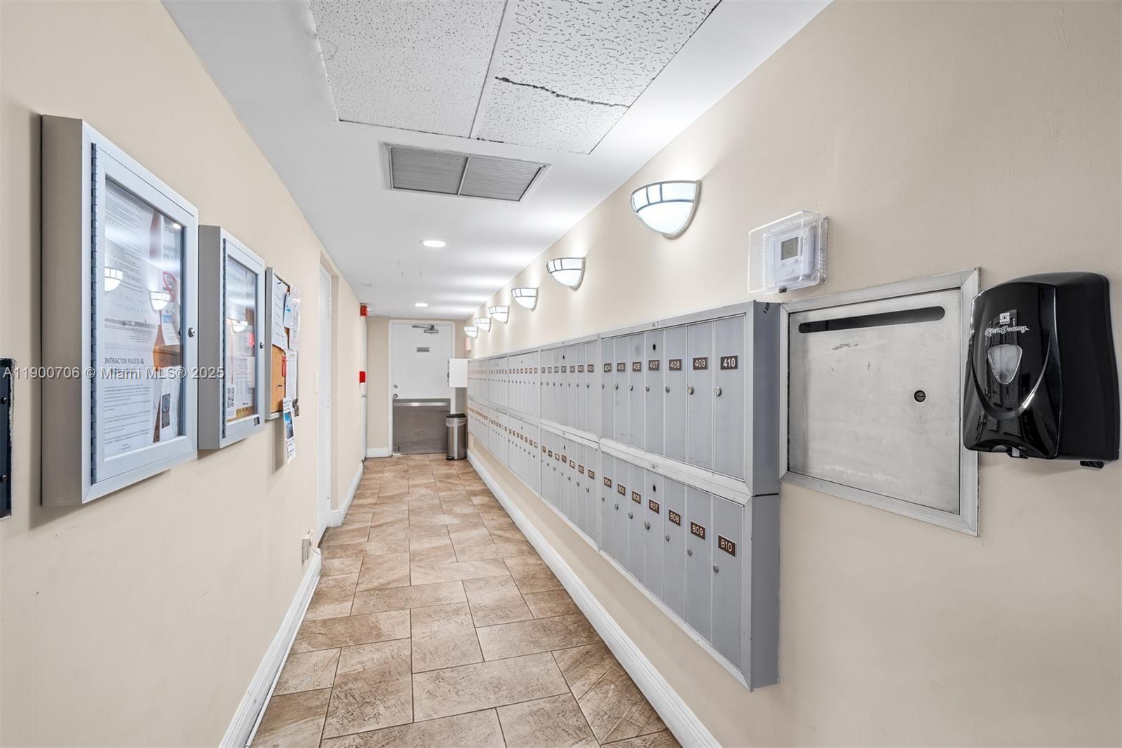 NO 51 PALM-AIRE COUNTRY C - Residential