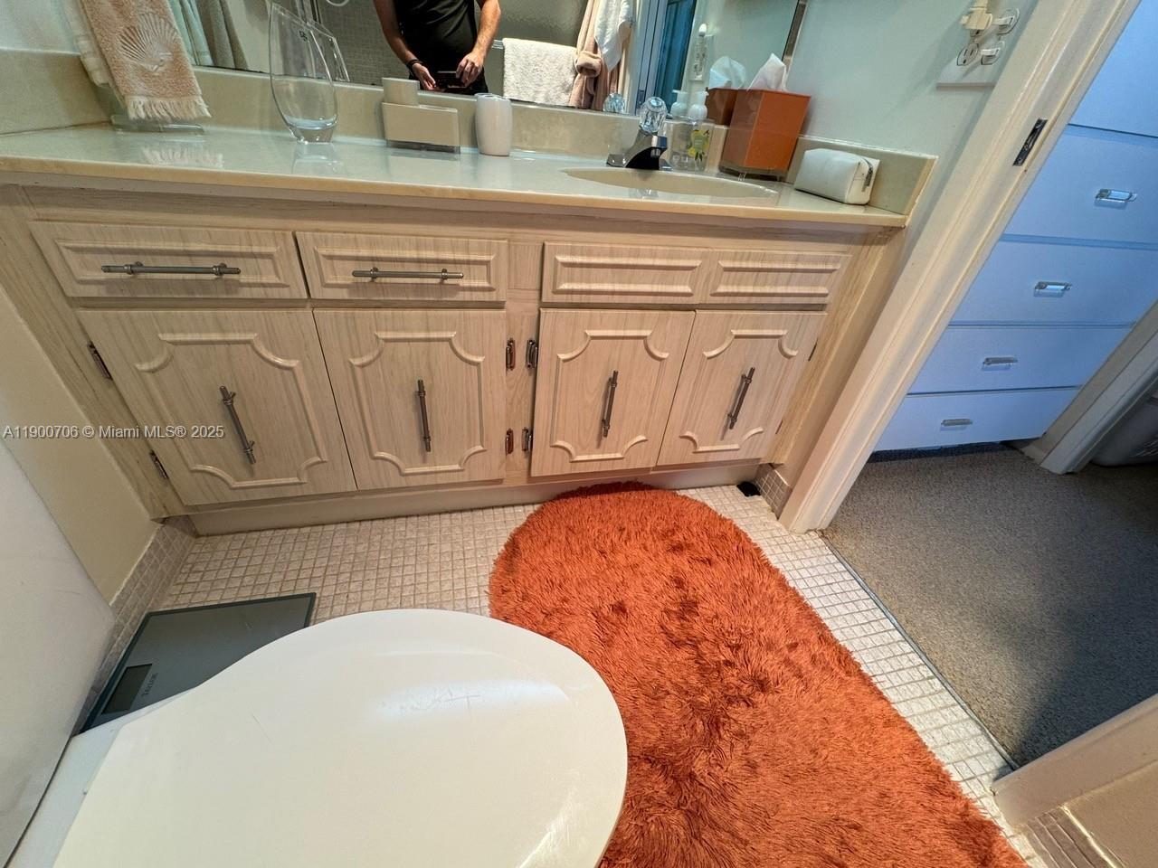 NO 51 PALM-AIRE COUNTRY C - Residential