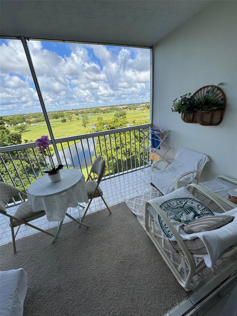 NO 51 PALM-AIRE COUNTRY C - Residential