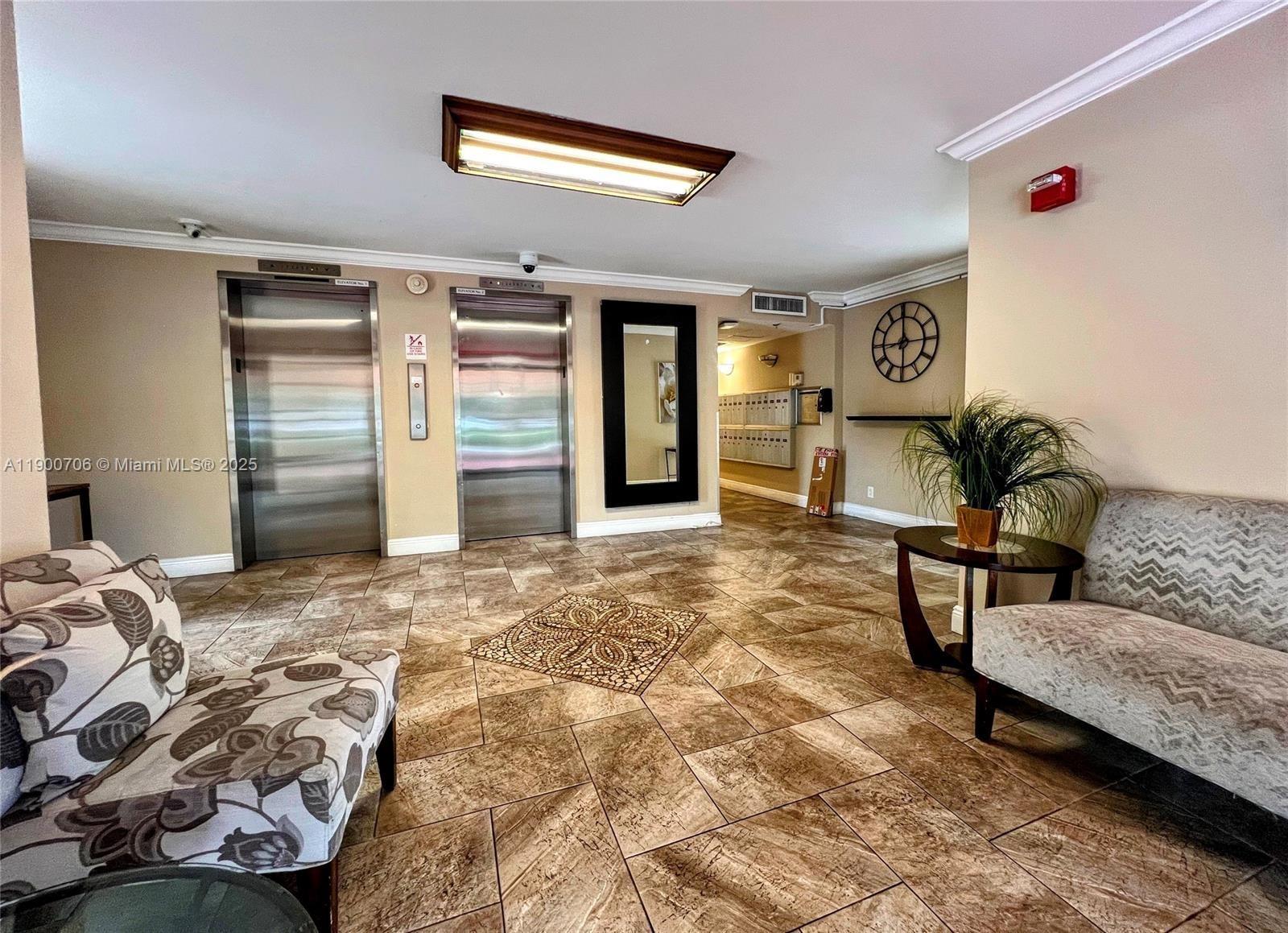 NO 51 PALM-AIRE COUNTRY C - Residential