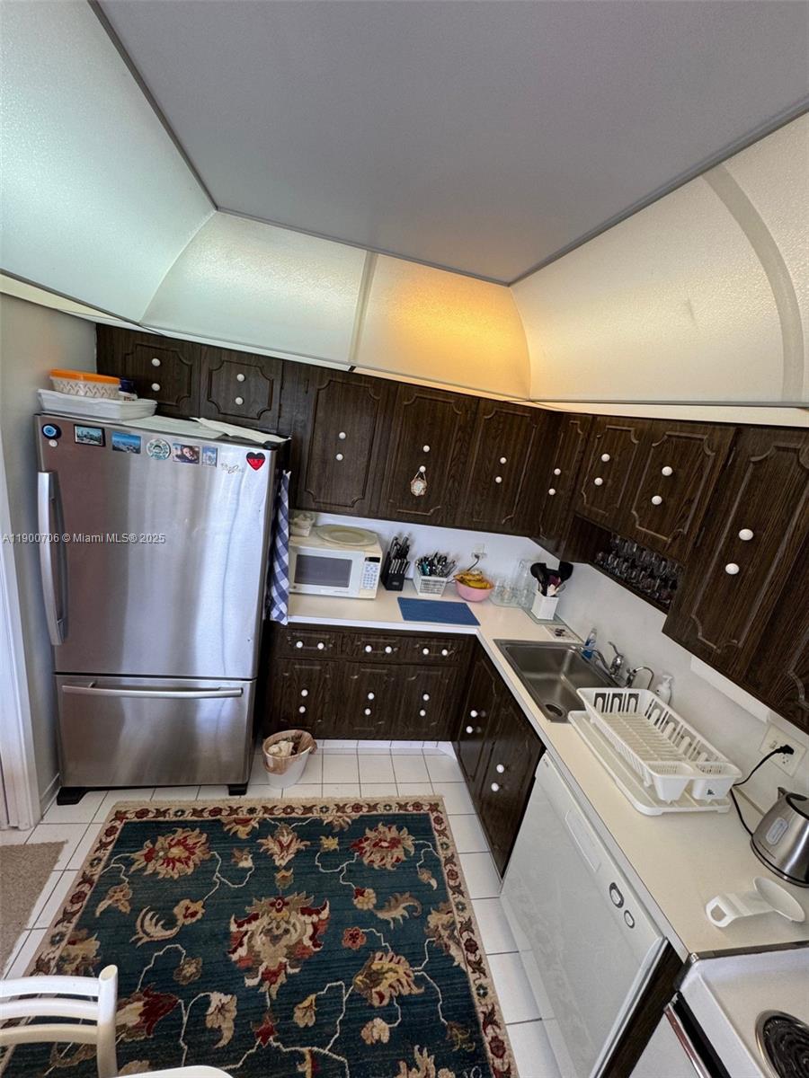 NO 51 PALM-AIRE COUNTRY C - Residential
