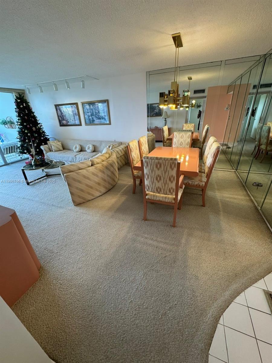 NO 51 PALM-AIRE COUNTRY C - Residential