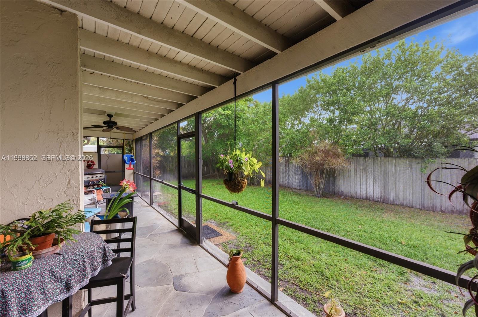 INDIAN HEAD SEC 1 - Residential