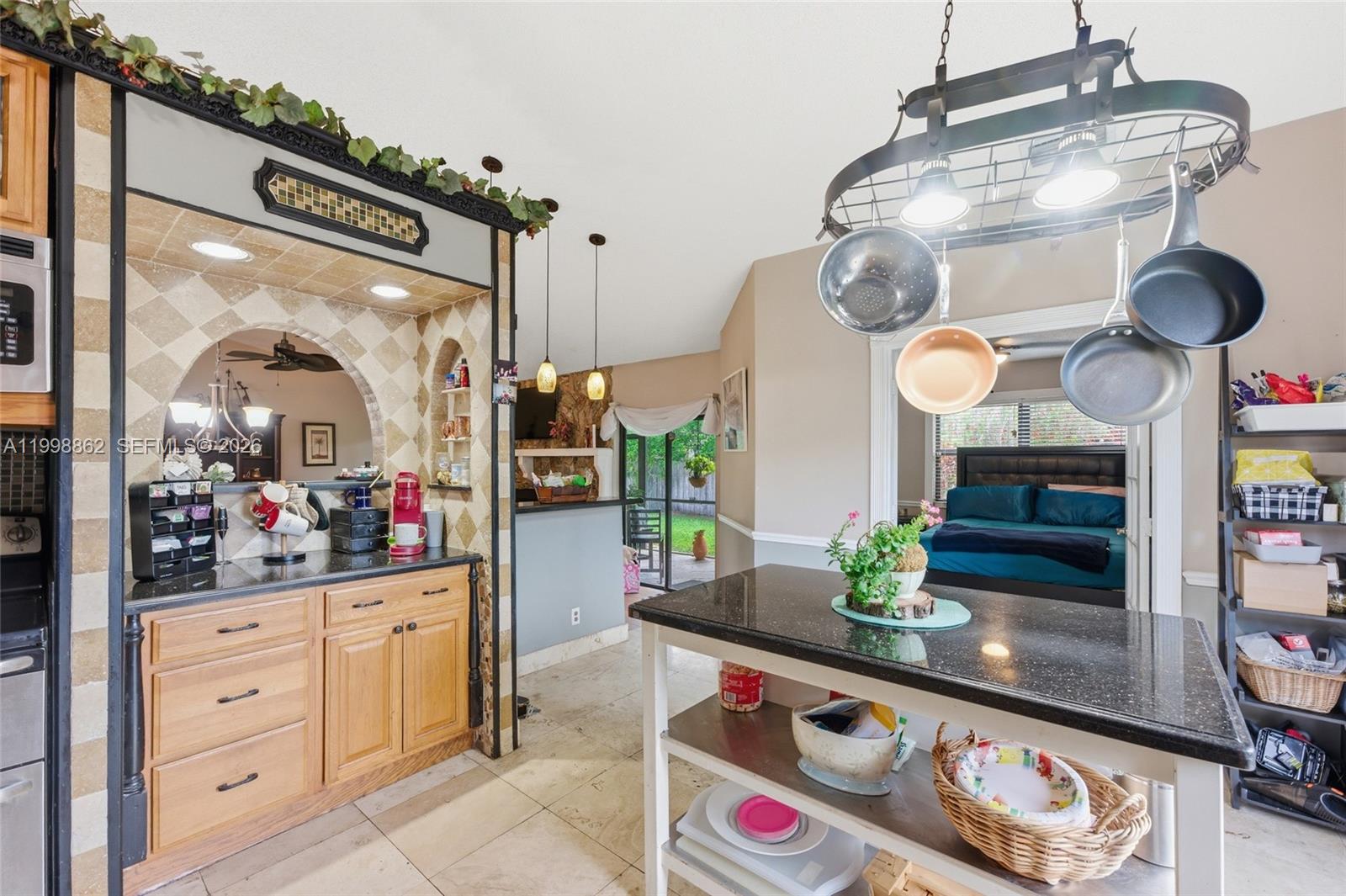 INDIAN HEAD SEC 1 - Residential