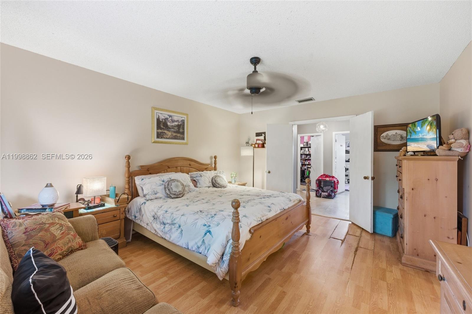 INDIAN HEAD SEC 1 - Residential