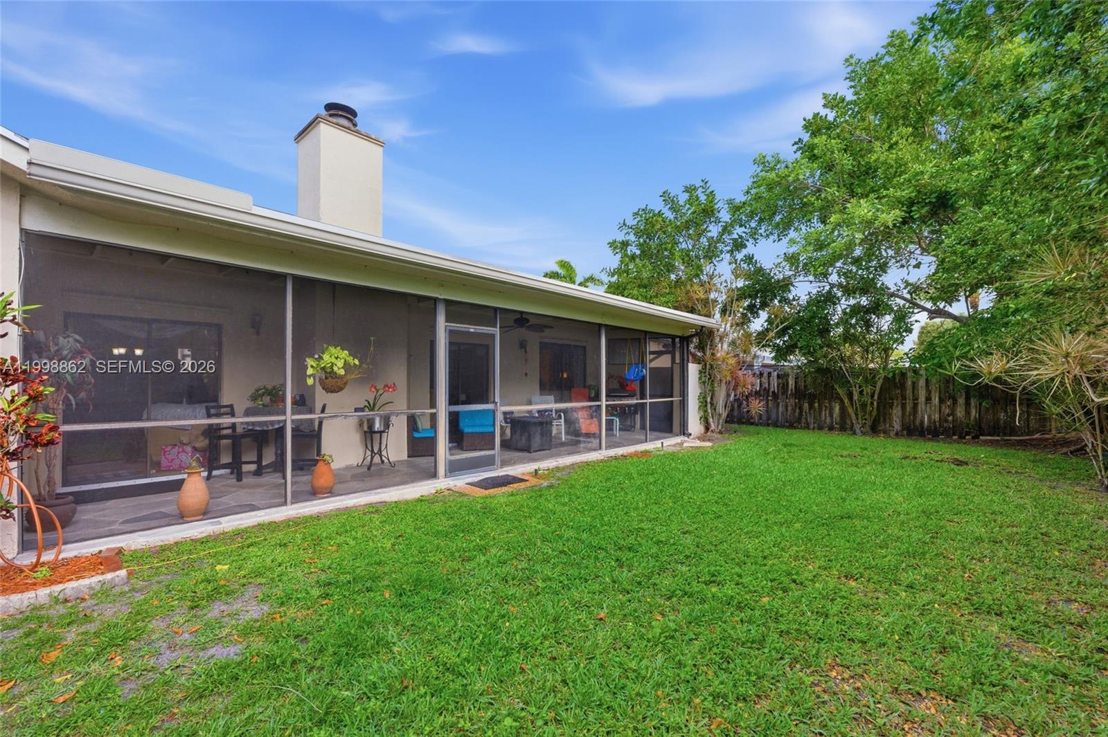 INDIAN HEAD SEC 1 - Residential