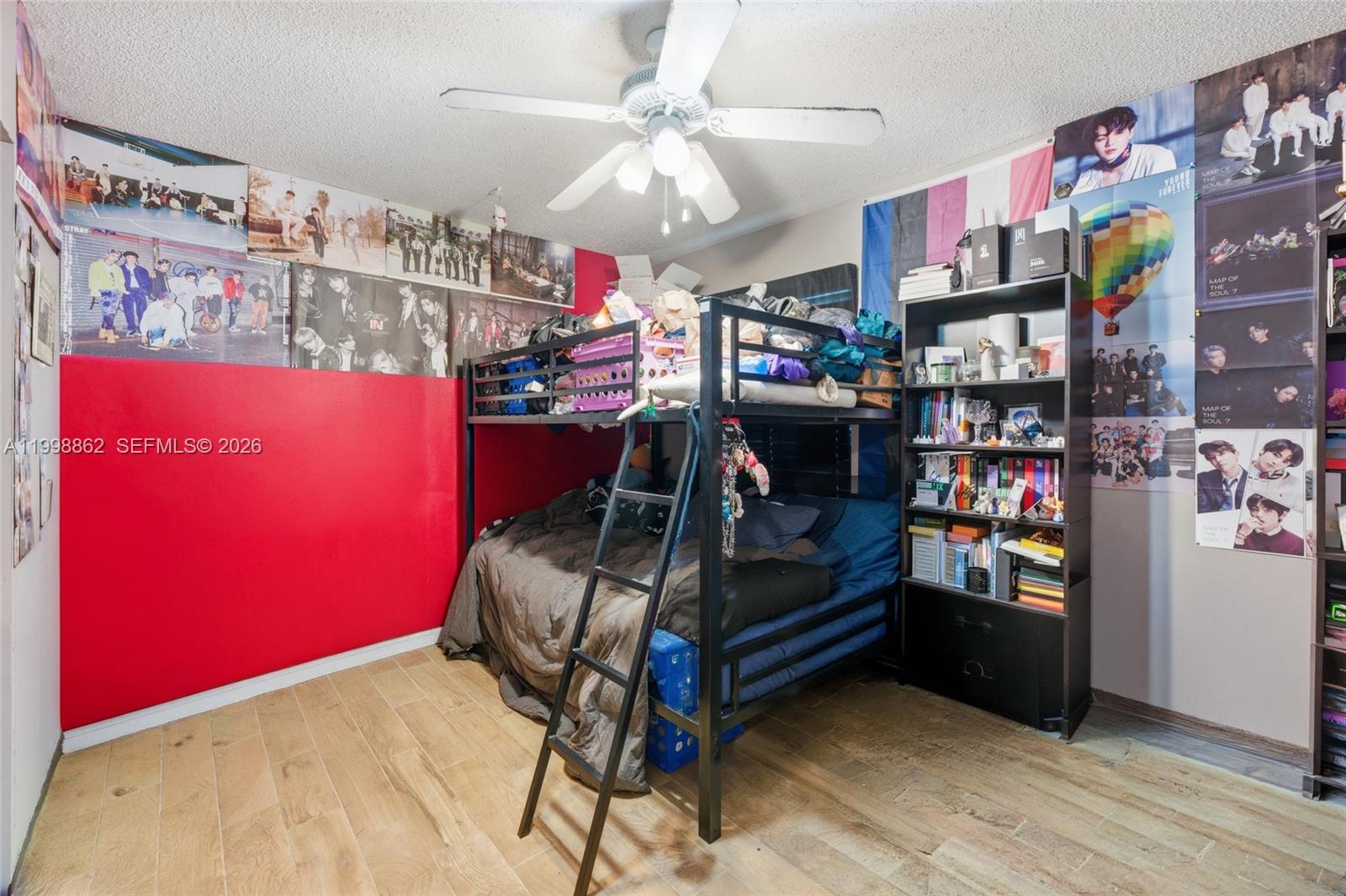 INDIAN HEAD SEC 1 - Residential